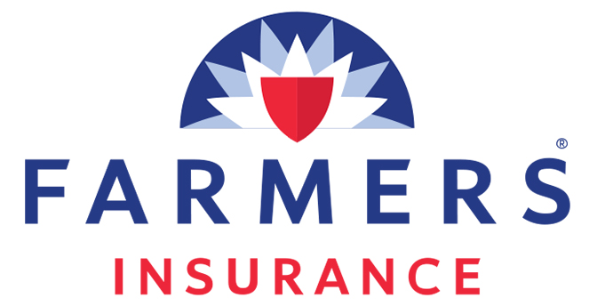 Farmers Insurance - Chalyce Mcqueen Agency